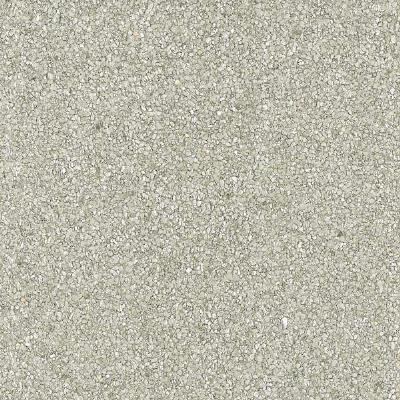 OMEXCO-MINERALS-MIN2900