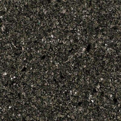 OMEXCO-MINERALS-MIN3001