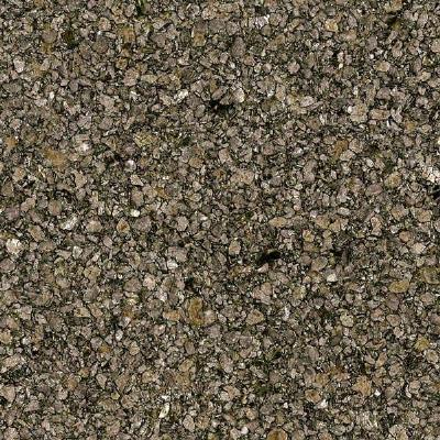 OMEXCO-MINERALS-MIN3004