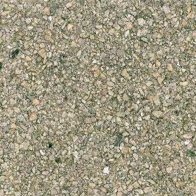 OMEXCO-MINERALS-MIN3005