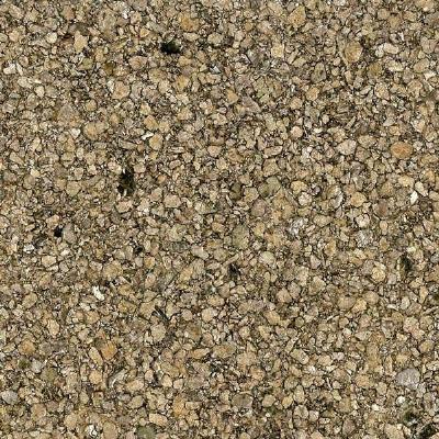 OMEXCO-MINERALS-MIN3101