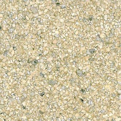 OMEXCO-MINERALS-MIN3102