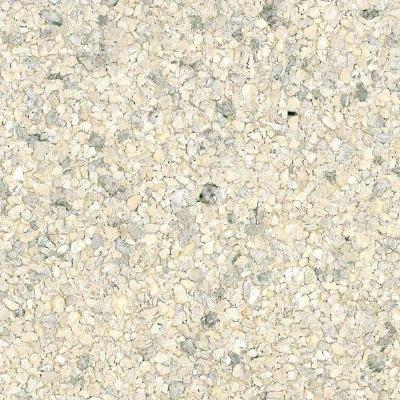 OMEXCO-MINERALS-MIN3104