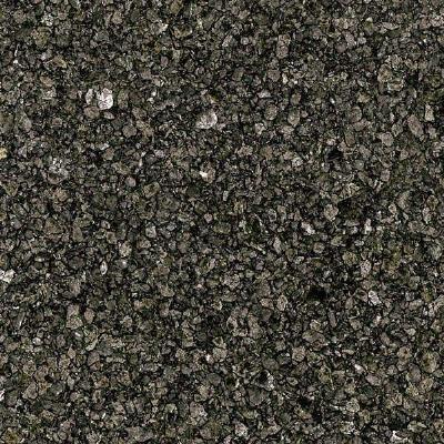 OMEXCO-MINERALS-MIN3107