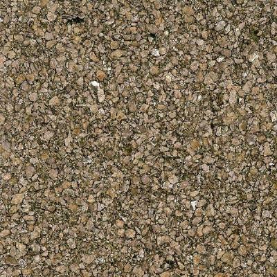 OMEXCO-MINERALS-MIN3108