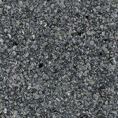 OMEXCO-MINERALS-MIN3311