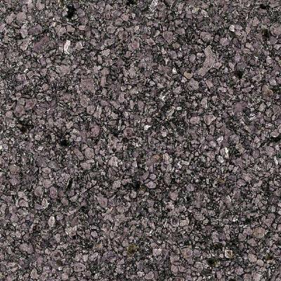 OMEXCO-MINERALS-MIN3312