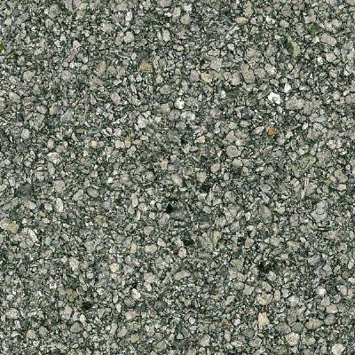 OMEXCO-MINERALS-MIN3401