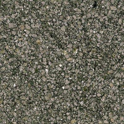 OMEXCO-MINERALS-MIN3402