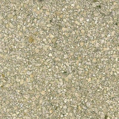 OMEXCO-MINERALS-MIN3403