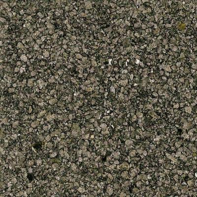 OMEXCO-MINERALS-MIN3404