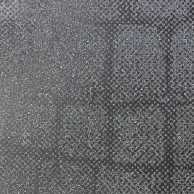 OMEXCO-MINERALS-MIN4100