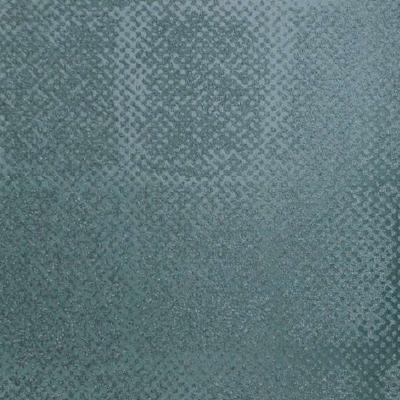 OMEXCO-MINERALS-MIN4200