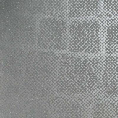 OMEXCO-MINERALS-MIN4300