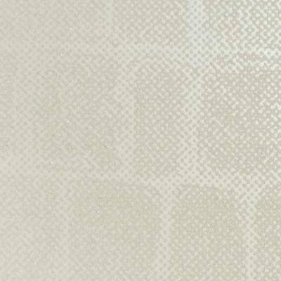 OMEXCO-MINERALS-MIN4400