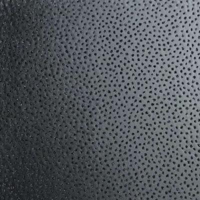 OMEXCO-MINERALS-MIN5100