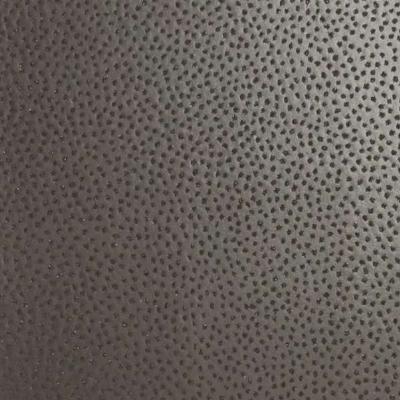 OMEXCO-MINERALS-MIN5200