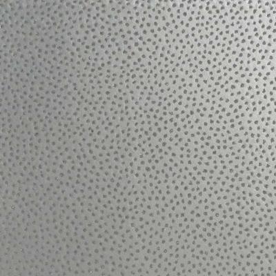 OMEXCO-MINERALS-MIN5300