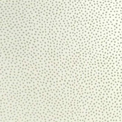 OMEXCO-MINERALS-MIN5400