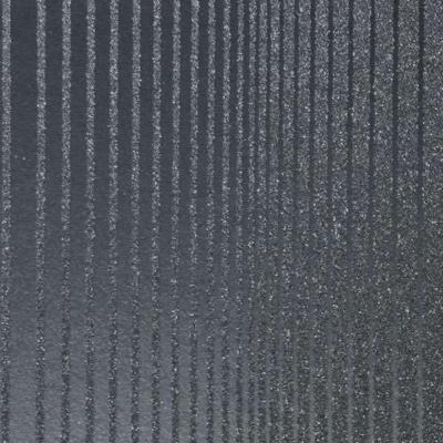 OMEXCO-MINERALS-MIN6100