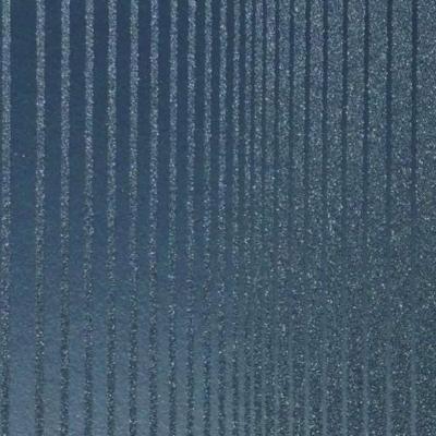 OMEXCO-MINERALS-MIN6200