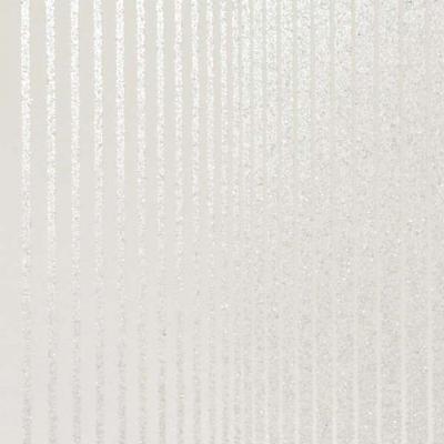 OMEXCO-MINERALS-MIN6300