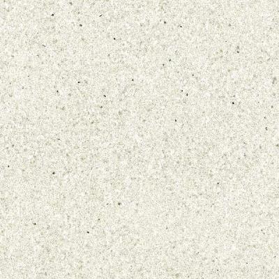 OMEXCO-MINERALS-MIN7100