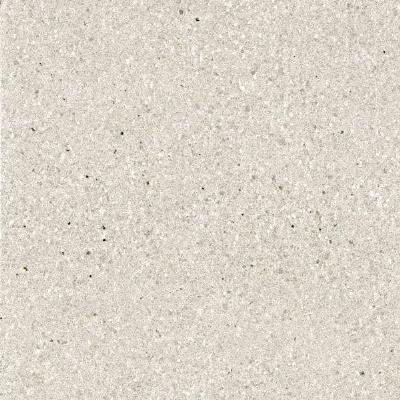 OMEXCO-MINERALS-MIN7200