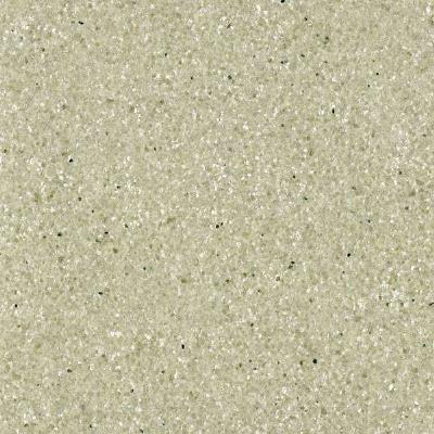 OMEXCO-MINERALS-MIN7300