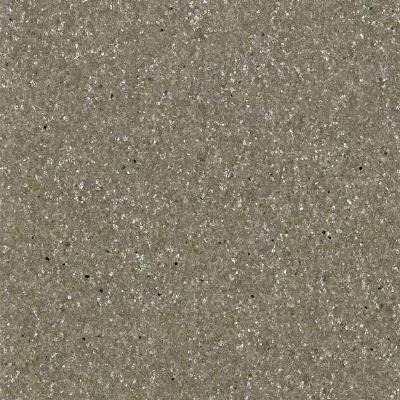 OMEXCO-MINERALS-MIN7400