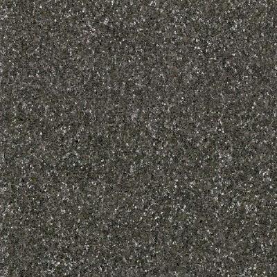 OMEXCO-MINERALS-MIN7500