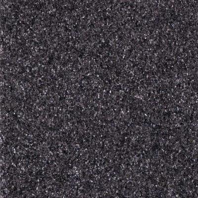 OMEXCO-MINERALS-MIN7600