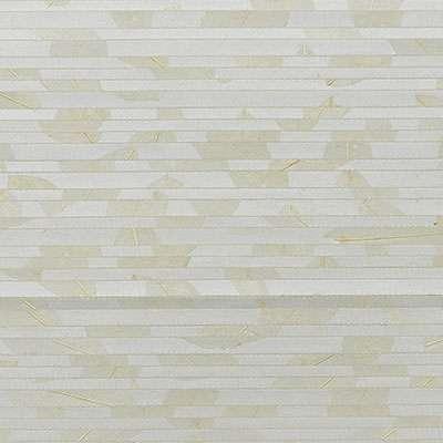 OMEXCO-NASHIRA-NAI1011