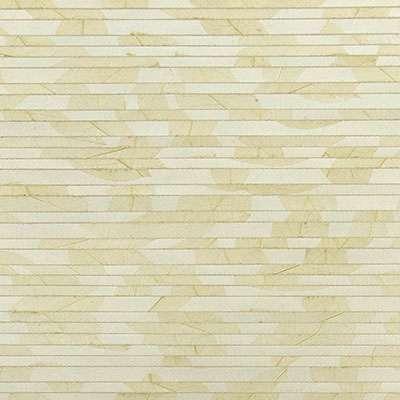 OMEXCO-NASHIRA-NAI1022