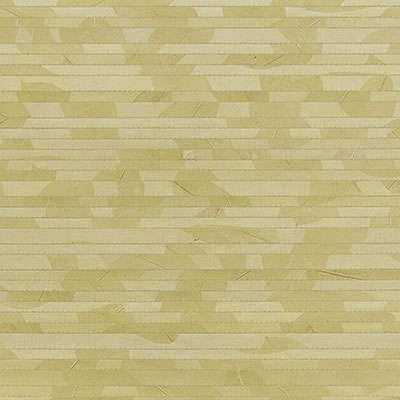 OMEXCO-NASHIRA-NAI1033