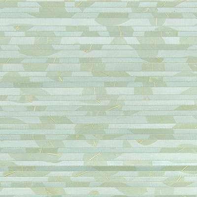 OMEXCO-NASHIRA-NAI1044