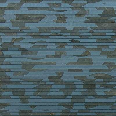 OMEXCO-NASHIRA-NAI1055