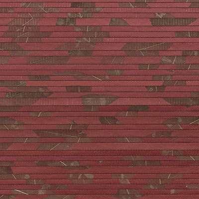 OMEXCO-NASHIRA-NAI1066