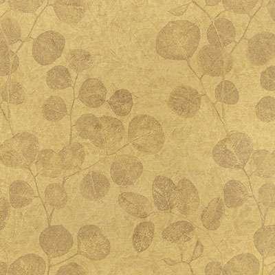 OMEXCO-NASHIRA-NAI2801