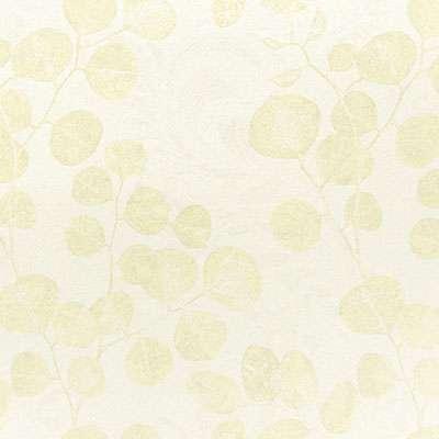 OMEXCO-NASHIRA-NAI2802