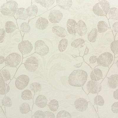 OMEXCO-NASHIRA-NAI2803