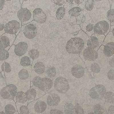 OMEXCO-NASHIRA-NAI2804