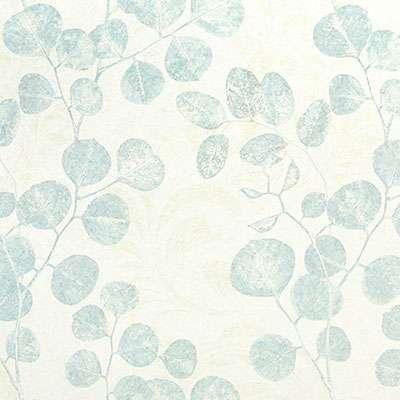 OMEXCO-NASHIRA-NAI2805