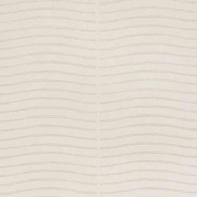 OMEXCO-NASHIRA-NAI4602