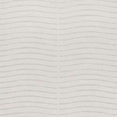 OMEXCO-NASHIRA-NAI4603