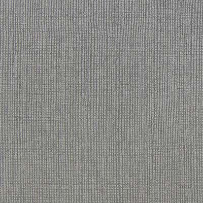 OMEXCO-NASHIRA-NAI5601