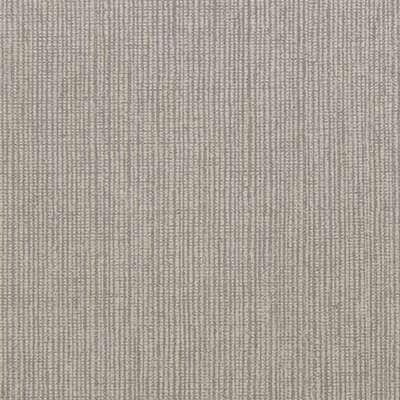 OMEXCO-NASHIRA-NAI5602