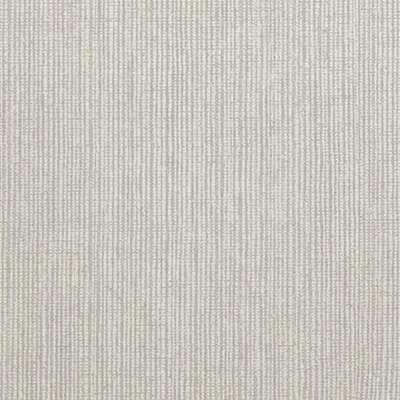 OMEXCO-NASHIRA-NAI5603