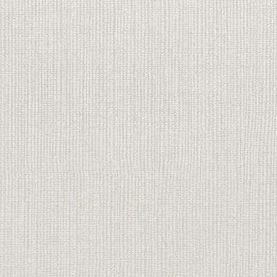 OMEXCO-NASHIRA-NAI5604