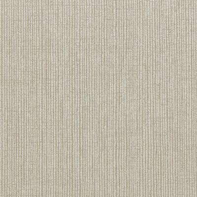 OMEXCO-NASHIRA-NAI5605